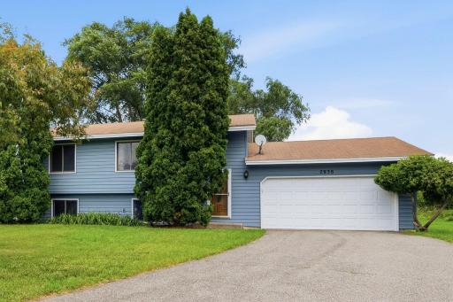 7938 Girard Court N, Minneapolis, MN 55444