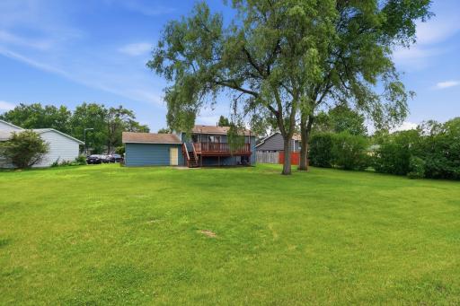 7938 Girard Court N, Minneapolis, MN 55444