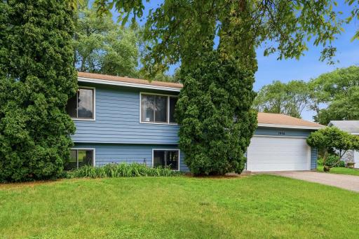 7938 Girard Court N, Minneapolis, MN 55444