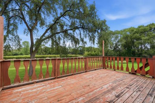 7938 Girard Court N, Minneapolis, MN 55444