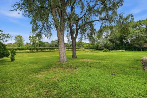 7938 Girard Court N, Minneapolis, MN 55444