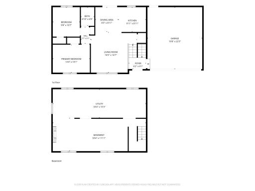 7938 Girard Court N, Minneapolis, MN 55444