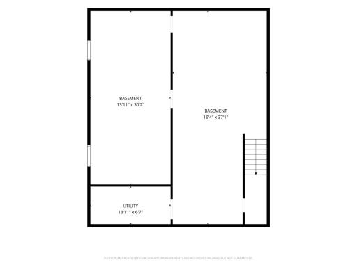537 N Pearl Street, River Falls, WI 54022