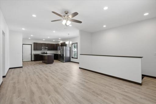 537 N Pearl Street, River Falls, WI 54022