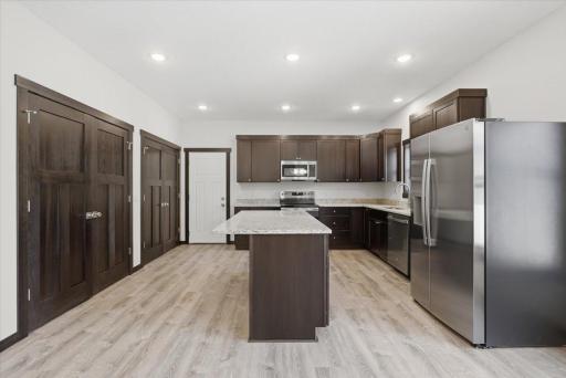 537 N Pearl Street, River Falls, WI 54022