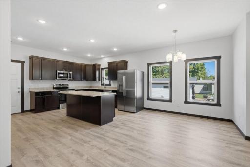 537 N Pearl Street, River Falls, WI 54022