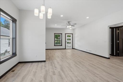 537 N Pearl Street, River Falls, WI 54022