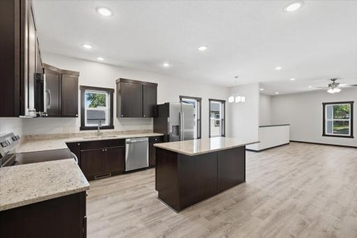 537 N Pearl Street, River Falls, WI 54022