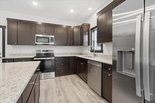 537 N Pearl Street, River Falls, WI 54022