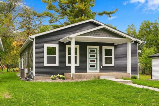 537 N Pearl Street, River Falls, WI 54022