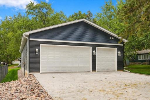 537 N Pearl Street, River Falls, WI 54022