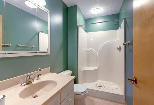 1421 Blue Flag Ct Northfield -72.jpg