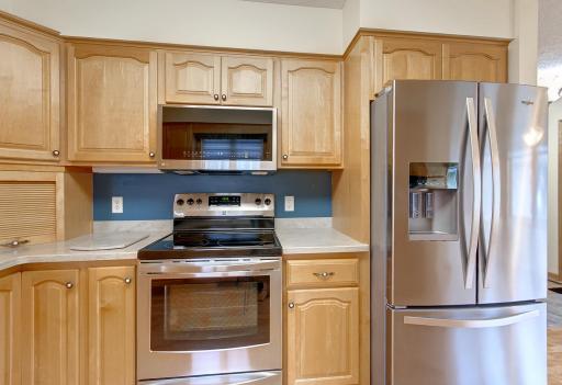 1421 Blue Flag Ct Northfield -64.jpg