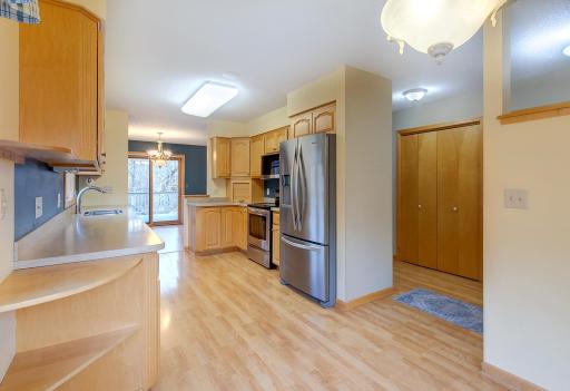 1421 Blue Flag Ct Northfield -63.jpg