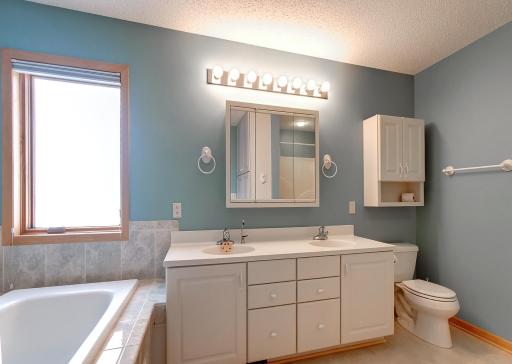 1421 Blue Flag Ct Northfield -56.jpg