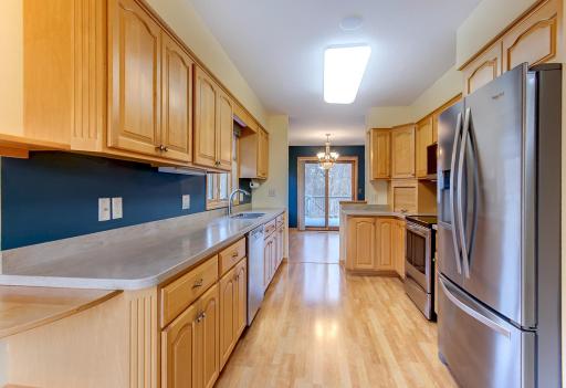 1421 Blue Flag Ct Northfield -28.jpg
