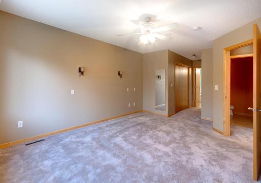 1421 Blue Flag Ct Northfield -51.jpg