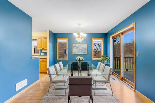 1421 Blue Flag Ct Dinette VS-1 (002).jpg