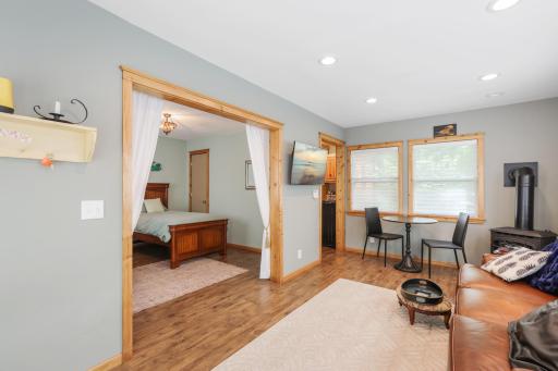 11513 Kimball Avenue NW, Annandale, MN 55302