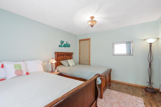 11513 Kimball Avenue NW, Annandale, MN 55302