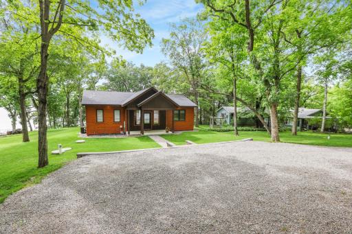 11513 Kimball Avenue NW, Annandale, MN 55302