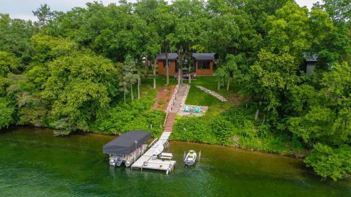 11513 Kimball Avenue NW, Annandale, MN 55302