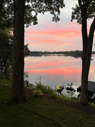 11513 Kimball Avenue NW, Annandale, MN 55302