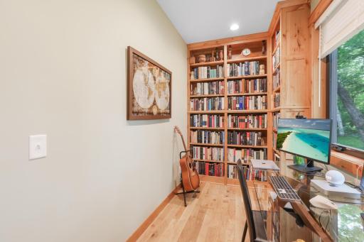 11513 Kimball Avenue NW, Annandale, MN 55302