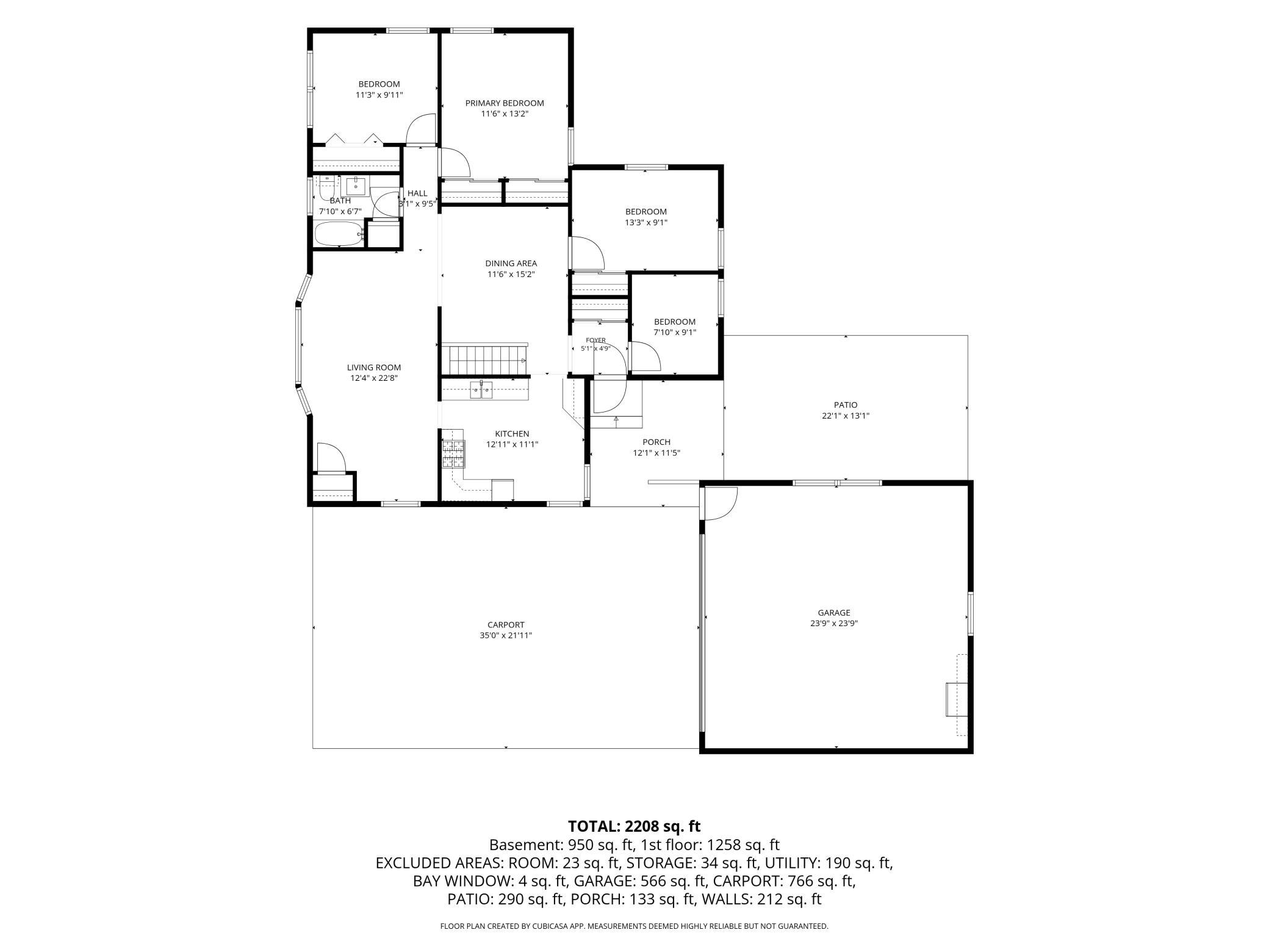 2nd_floor_8807_colfax_avenue_south_bloomington_with_dim.JPEG