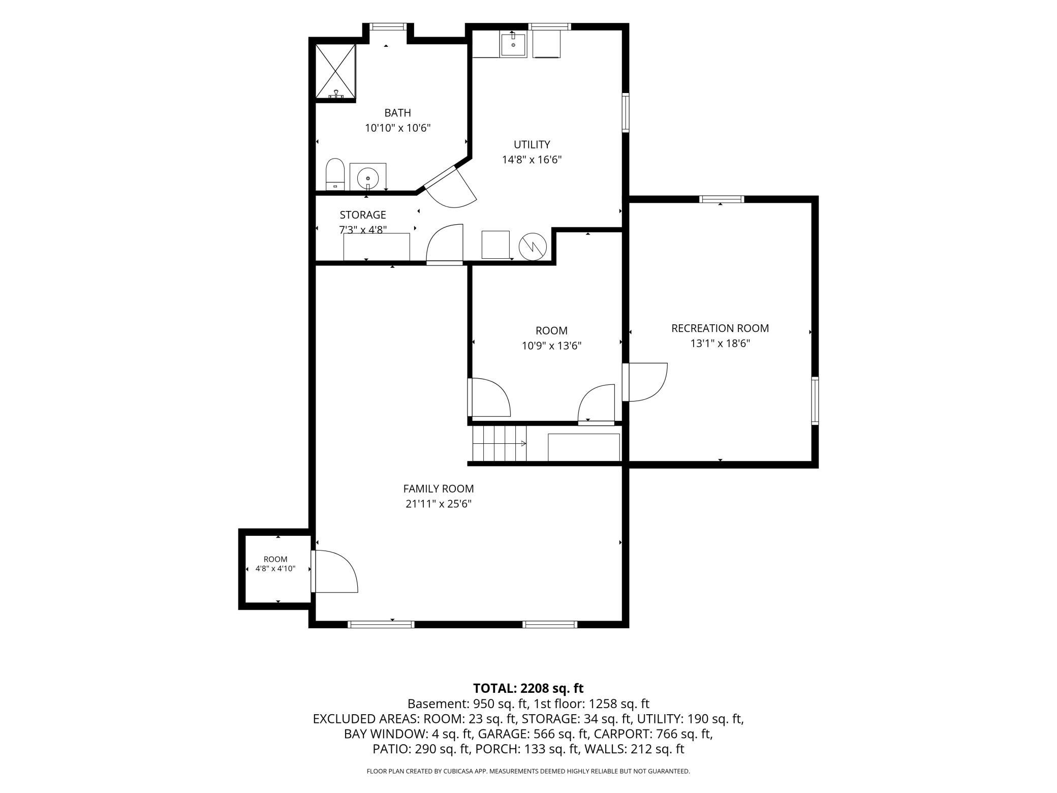 1st_floor_8807_colfax_avenue_south_bloomington_with_dim.JPEG