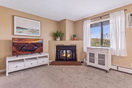 7401 W 101st Street, 320, Minneapolis, MN 55438
