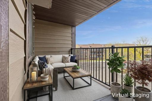 7401 W 101st Street, 320, Minneapolis, MN 55438