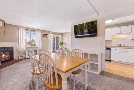 7401 W 101st Street, 320, Minneapolis, MN 55438