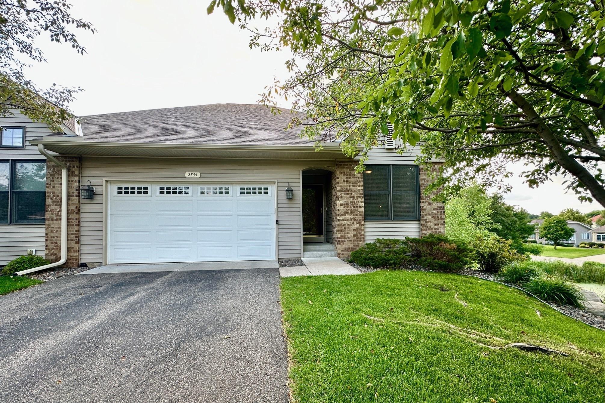 Excellent location near transportation..