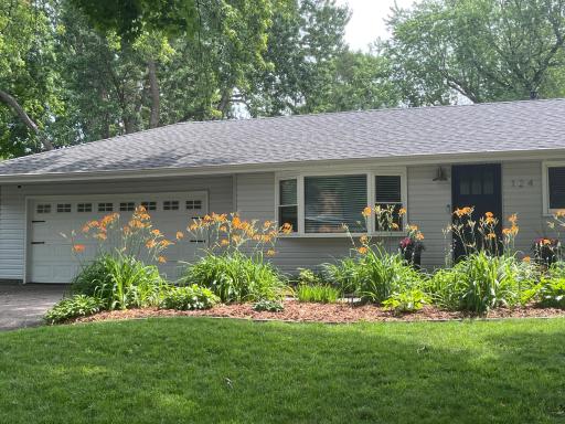 124 Harrington Drive, Long Lake, MN 55356