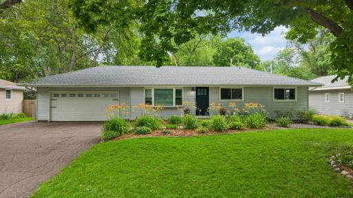 Welcome to 124 Harrington Drive, Long Lake. This well maintained one story homes has been beautifully updated including new roof, new siding, all new flooring and carpet. See supplements for a complete list of all improvements.