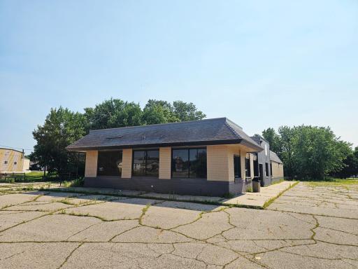Montevideo, MN 56265