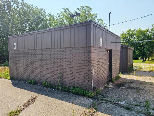 Montevideo, MN 56265