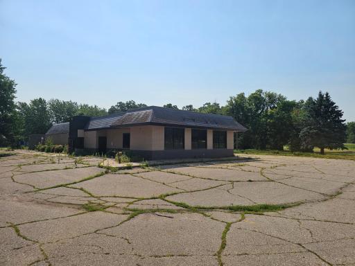 Montevideo, MN 56265
