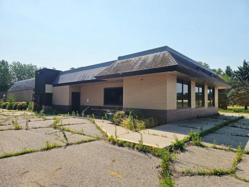 Montevideo, MN 56265