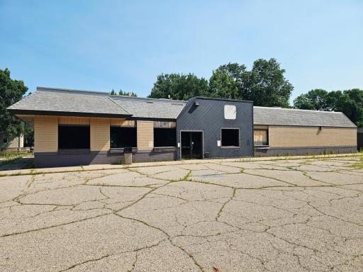 Montevideo, MN 56265