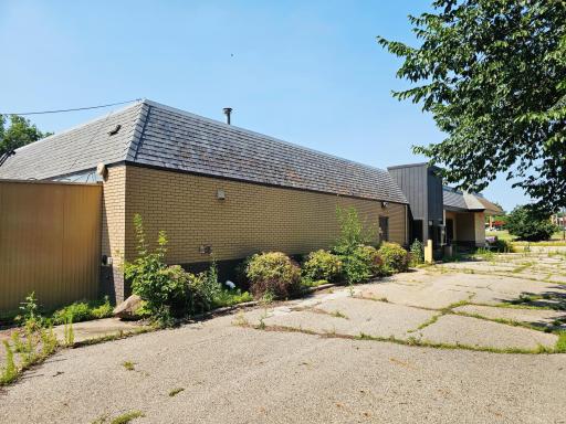 Montevideo, MN 56265