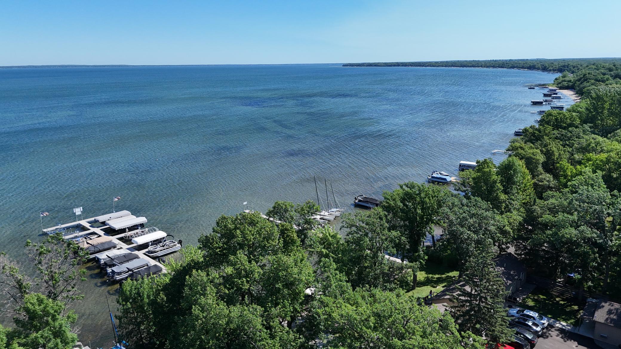 DJI_20260630103551_0174_D.JPG