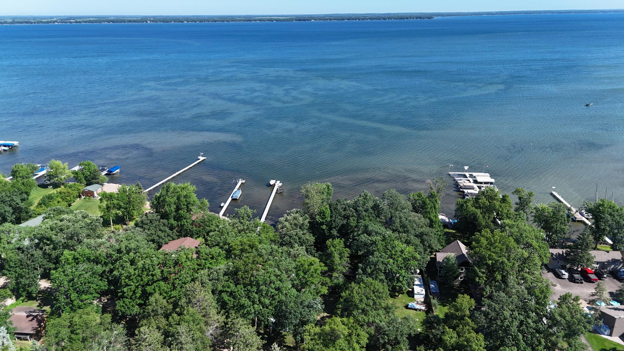 DJI_20260630102620_0158_D.JPG