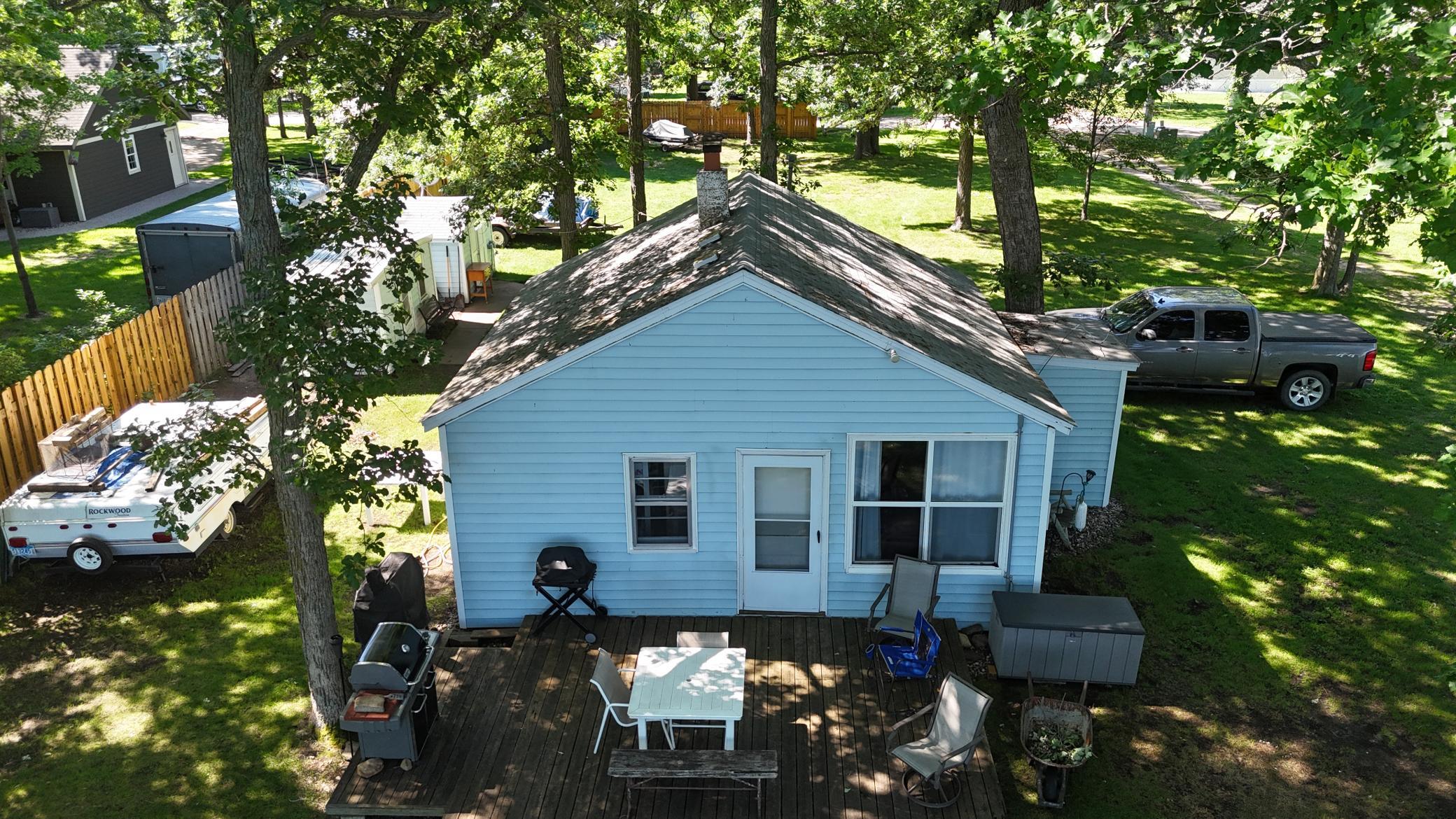 DJI_20260630103201_0168_D.JPG