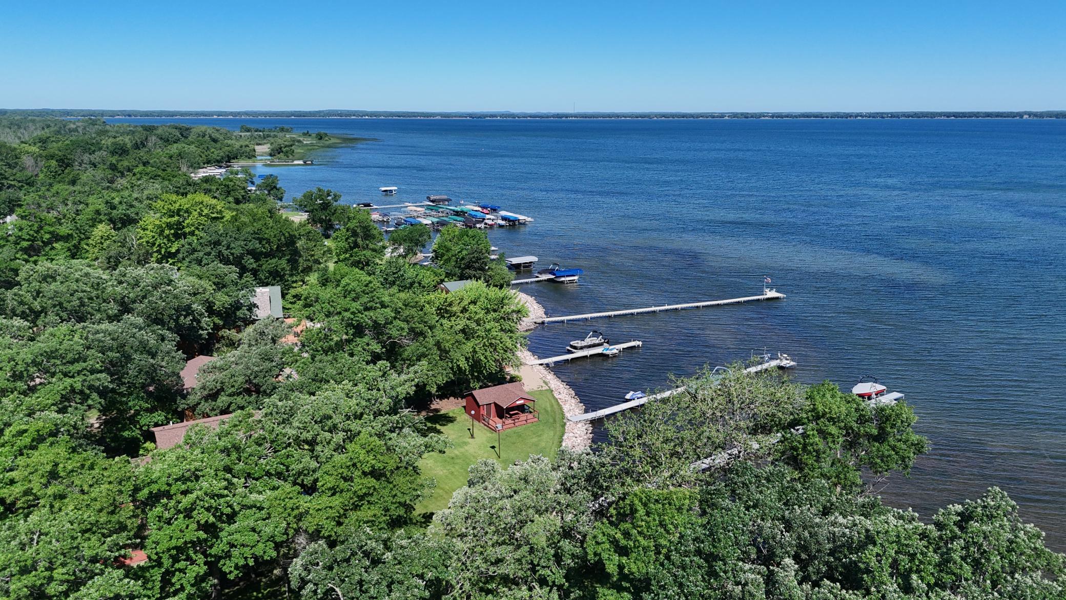 DJI_20260630103555_0176_D.JPG