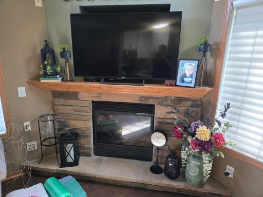 6849 Pine Crest Trail S, Cottage Grove, MN 55016