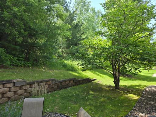 6849 Pine Crest Trail S, Cottage Grove, MN 55016