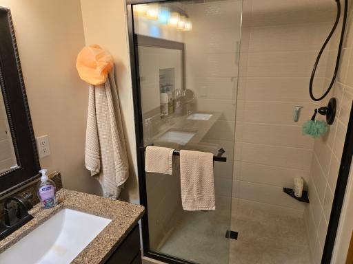6849 Pine Crest Trail S, Cottage Grove, MN 55016