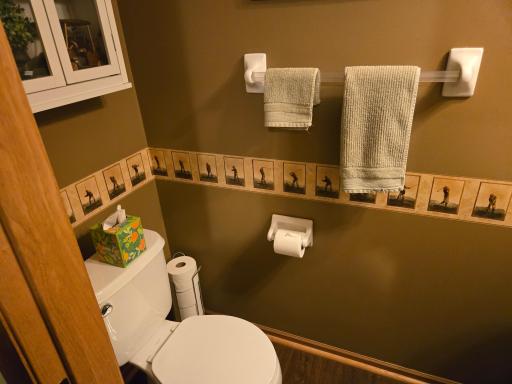 6849 Pine Crest Trail S, Cottage Grove, MN 55016